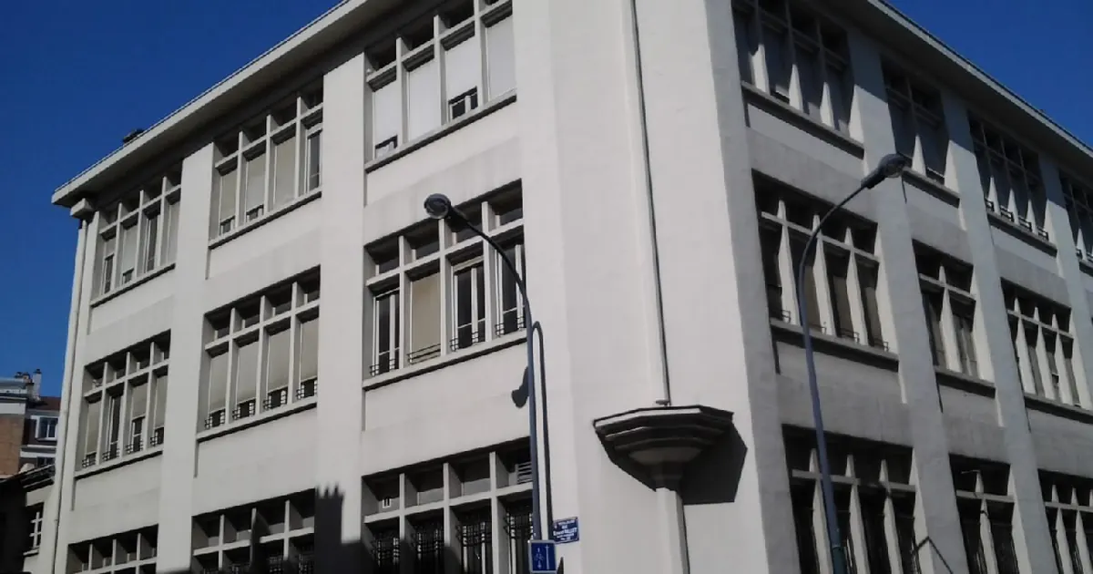 Asnières-sur-Seine : 17.5 % de passoires énergétiques, le détail par étiquette — Asnières-sur-Seine
